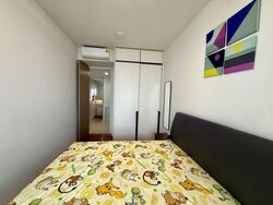 Amber Park (D15), Condominium #574407401
